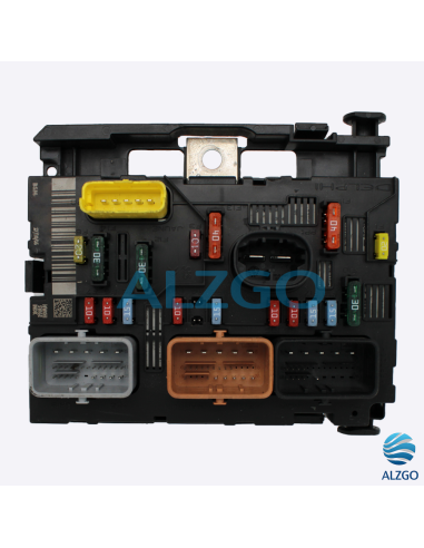 BSM L03-00 PEUGEOT / CITROEN REF:...