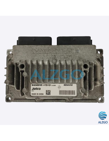 CALCULATEUR BOITE AUTOMATIQUE RENAULT...