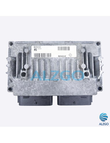 CALCULATEUR BOITE AUTOMATIQUE RENAULT...