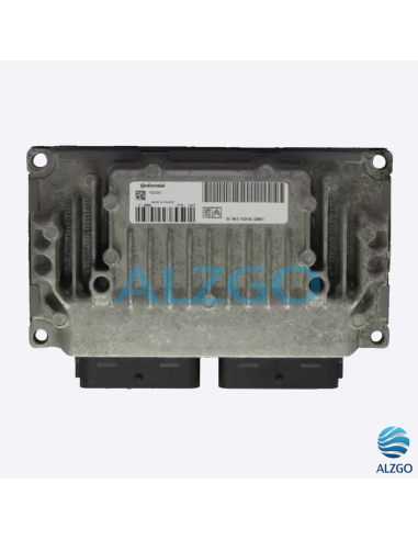 CALCULATEUR BOITE AUTOMATIQUE PEUGEOT...