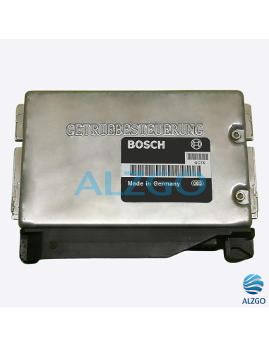 CALCULATEUR BOITE AUTOMATIQUE BMW...