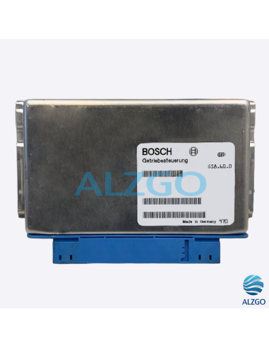 CALCULATEUR BOITE AUTOMATIQUE BMW...