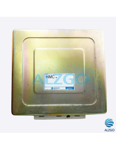 CALCULATEUR DE BOITE HYUNDAI REF:...