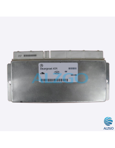 CALCULATEUR ASR MERCEDES REF:...