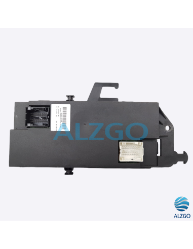 MODULE DE CONFORT RENAULT ESPACE 4...