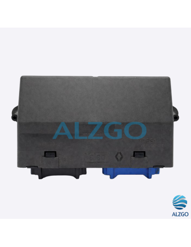 MODULE DE CONFORT RENAULT LAGUNA 1...