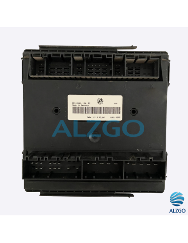 MODULE DE CONFORT VOLKSWAGEN REF:...