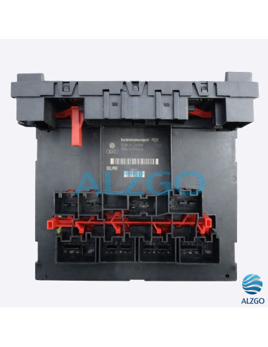 MODULE CONFORT VOLKSWAGEN / SEAT /...