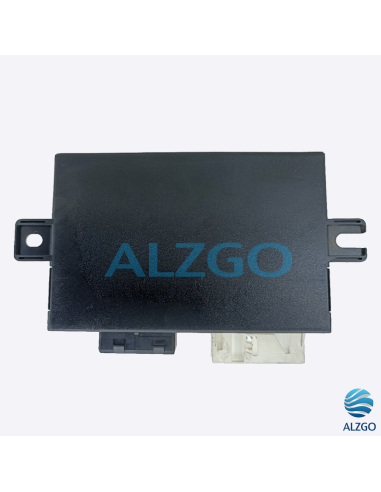 MODULE DE CONFORT ZVM BMW REF: 8353569