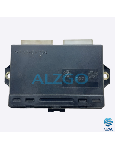 MODULE DE CONFORT ALFA ROMEO / FIAT...