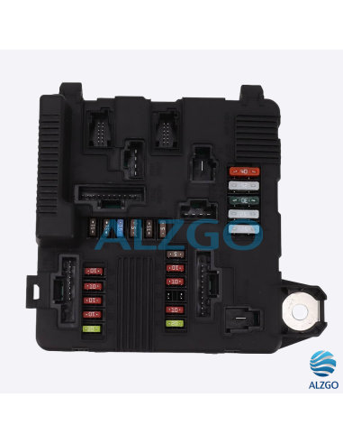 UPC X84 N2 RENAULT MEGANE 2 / SCENIC...