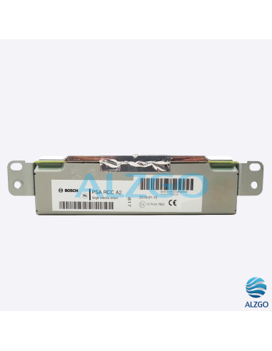 AUTORADIO PEUGEOT / CITROEN REF:...