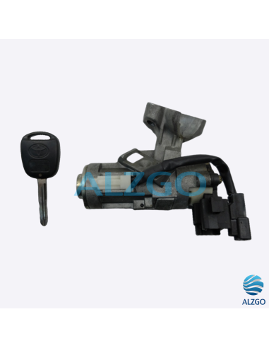 NEIMAN TOYOTA YARIS REF: 45020.0D.01