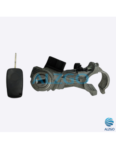 NEIMAN FIAT FIORINO REF: 51799409