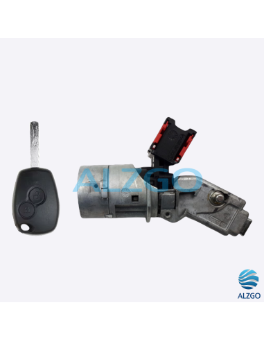 NEIMAN RENAULT CLIO 3 REF: 8200214168