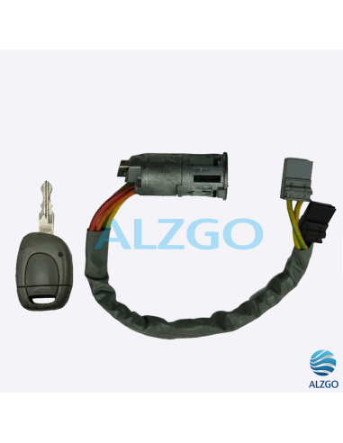 NEIMAN RENAULT KANGOO REF: 354895