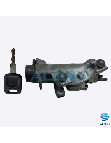 NEIMAN VOLKSWAGEN / SEAT REF: 4B0905851C