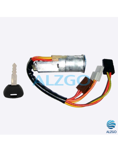 NEMAN CITROEN / PEUGEOT REF:...