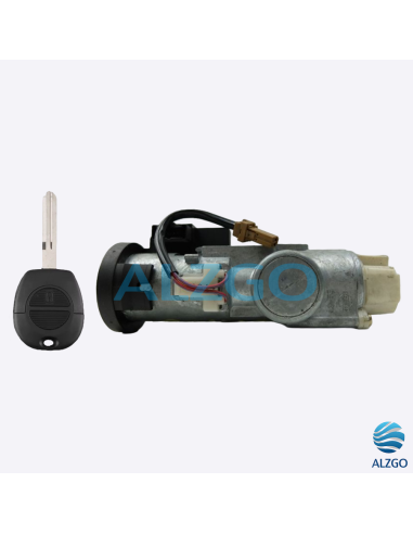 NEIMAN NISSAN REF: 5WK48042A