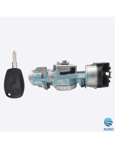 NEIMAN FORD FOCUS / C-MAX REF:...