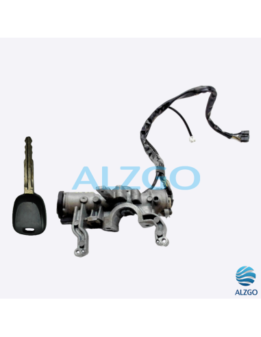 NEIMAN SUZUKI GRAND VITARA REF: 383008