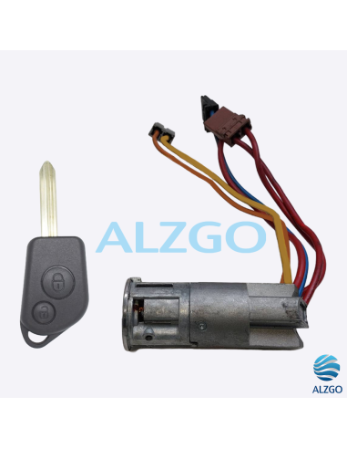 NEIMAN CITROEN XANTIA REF: 9635631680