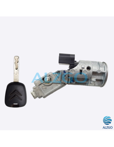 NEIMAN CITROEN / PEUGEOT REF: 9648445180