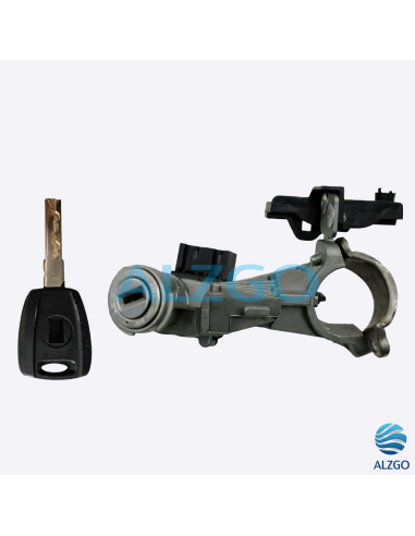 NEIMAN CITROEN NEMO REF: 518741370B365