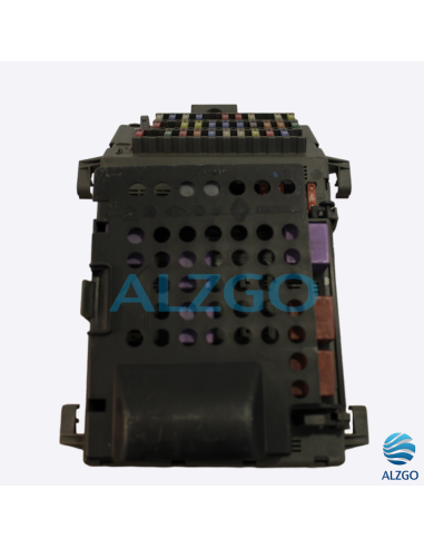 BOITIER FUSIBLE RENAULT LAGUNA REF:...