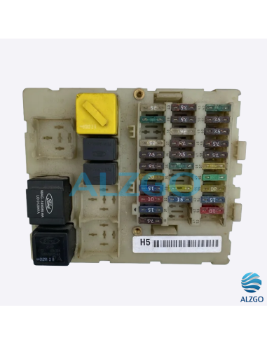 BOITIER FUSIBLE FORD REF: 518273305 /...