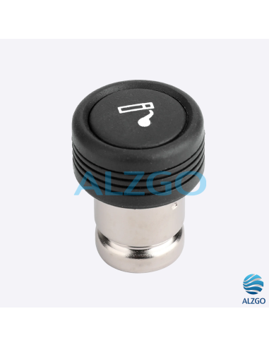 ALLUME CIGARE RENAULT