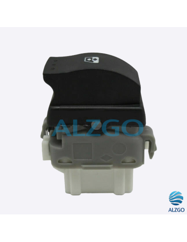 INTERRUPTEUR MONTE VITRE RENAULT...