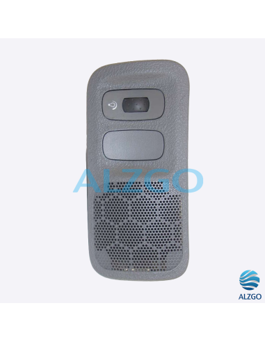 COMMANDE LUMINOSITE COMPTEUR RENAULT...