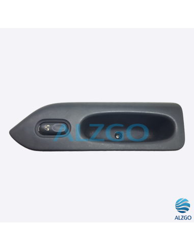 COMMANDE LEVE VITRE ARRIERE RENAULT...