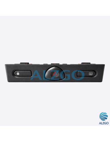 COMMANDE FEUX DE DETRESSE /...