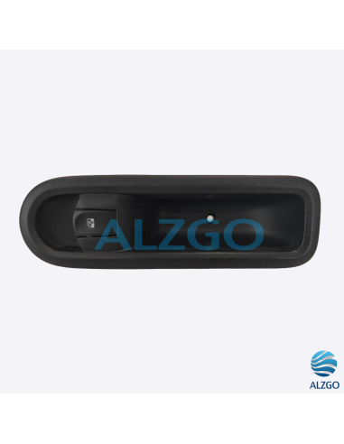 COMMANDE LEVE VITRE PASSAGER RENAULT...