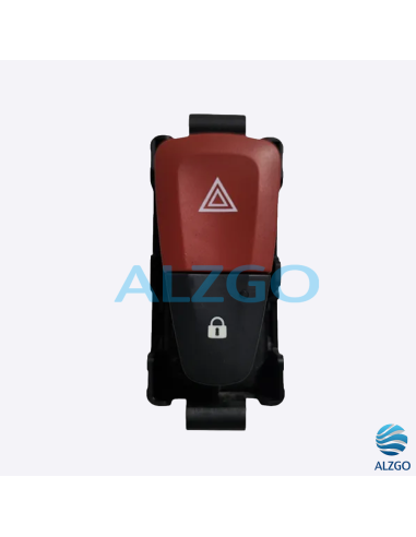 COMMANDE FEUX DE DETRESSE /...