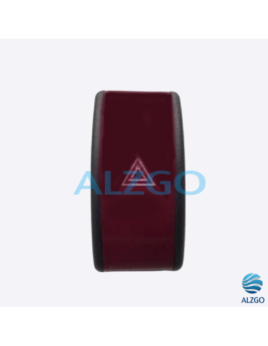 COMMANDE FEUX DE DETRESSE OPEL CORSA...