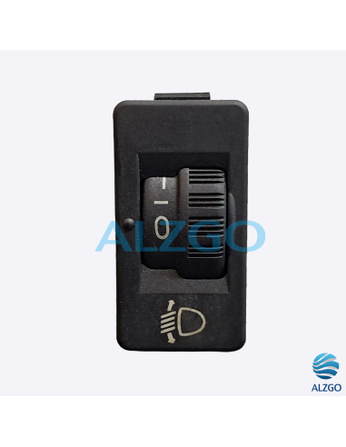 COMMANDE REGLAGE PHARES PEUGEOT /...