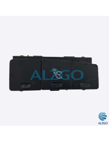 BOUTON LIMITEUR DE VITESSE CITROEN...