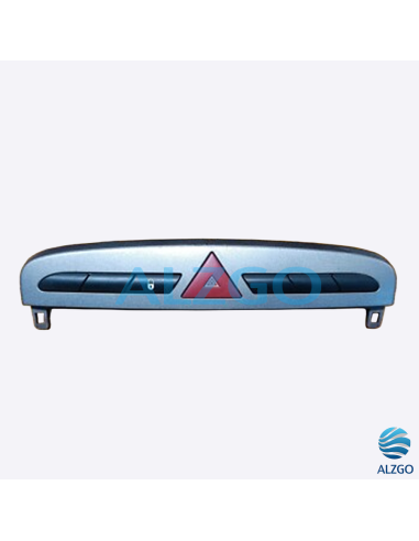 COMMANDE FEUX DE DETRESSE /...