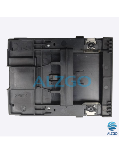 LECTEUR DE CARTE RENAULT REF: 285909828R