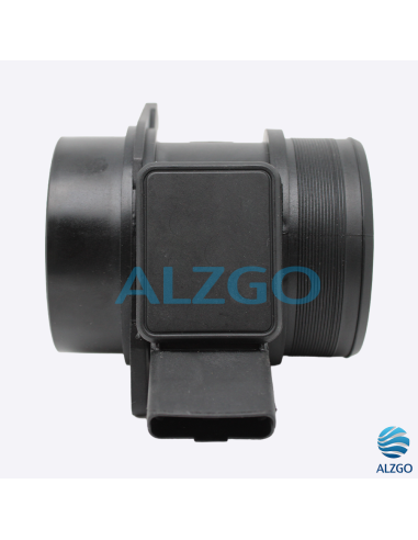 DEBIMETRE FIAT SCUDO 1 REF: 5WK9621