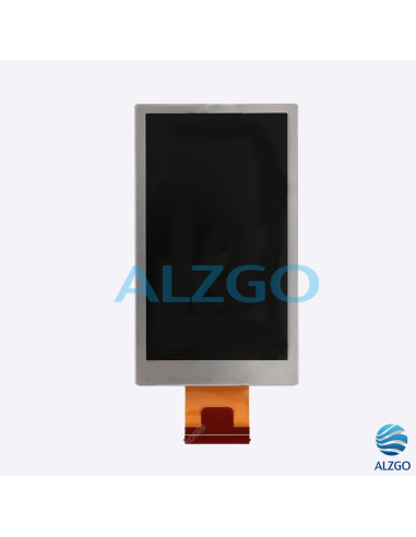 ECRAN LCD COMPTEUR RENAULT CAPTUR 2...