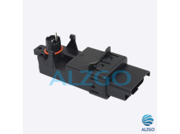 MODULE DE CONFORT TEMIC LEVE VITRE RENAULT