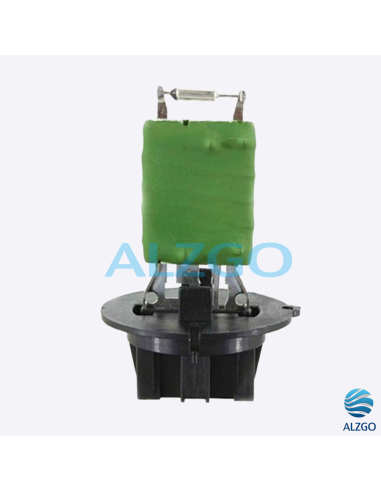 RESISTANCE DE VENTILATION CITROEN...