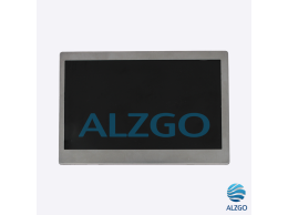 ECRAN LCD COMPTEUR FORD / MERCEDES REF: LQ042T5DZ07