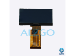 ECRAN LCD COMPTEUR MERCEDES CLASSE C / CLASSE G