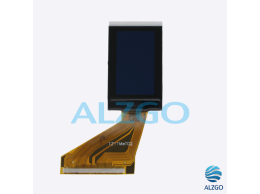 ECRAN LCD COMPTEUR JAEGER AUDI A3 / A4 / A6 / TT