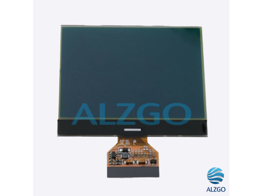 ECRAN LCD COMPTEUR BOSCH AUDI A4 / S4 / RS4 /SEAT EXEO